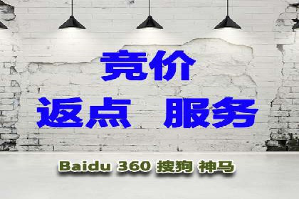 抖音信息流广告案例分析